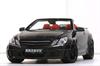 2011 Brabus 800 E V12 Cabriolet