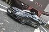 2012 Brabus Rocket 800