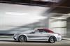 2016 Mercedes-Benz S63 AMG 4Matic Cabriolet Edition 130