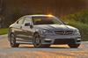 2013 Mercedes-Benz C Class