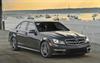 2013 Mercedes-Benz C Class