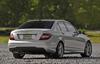 2013 Mercedes-Benz C Class