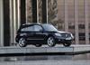 2010 Mercedes-Benz GLK 350 4MATIC