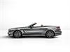 2013 Mercedes-Benz SL 65 AMG 45th ANNIVERSARY