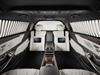 2016 Mercedes-Benz Maybach S 600 Pullman Guard