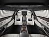 2016 Mercedes-Benz Maybach S 600 Pullman Guard
