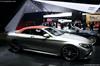 2016 Mercedes-Benz S63 AMG 4Matic Cabriolet Edition 130