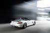 2014 Mercedes-Benz SLS AMG GT Final Edition image