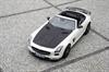 2014 Mercedes-Benz SLS AMG GT Final Edition image