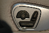 2006 Mercedes-Benz R Class image
