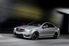 2014 Mercedes-Benz C63 AMG Edition 507