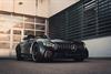 2021 Bussink GT R Speedlegend