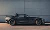 2021 Bussink GT R Speedlegend