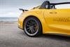 2021 Bussink GT R Speedlegend