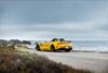 2021 Bussink GT R Speedlegend