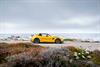 2021 Bussink GT R Speedlegend