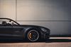 2021 Bussink GT R Speedlegend
