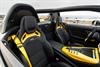 2021 Bussink GT R Speedlegend