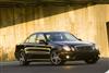 2008 Mercedes-Benz E-Class