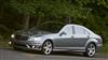 2008 Mercedes-Benz S Class