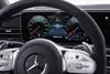 2020 Mercedes-Benz AMG GLS 63