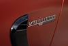 2024 Mercedes-Benz AMG GT 63 S E PERFORMANCE