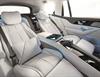 2020 Mercedes-Benz Maybach GLS