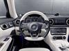 2019 Mercedes-Benz SL-Class