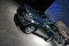 2006 Mercedes-Benz GL 320 Bluetec