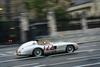 1955 Mercedes-Benz 300 SLR