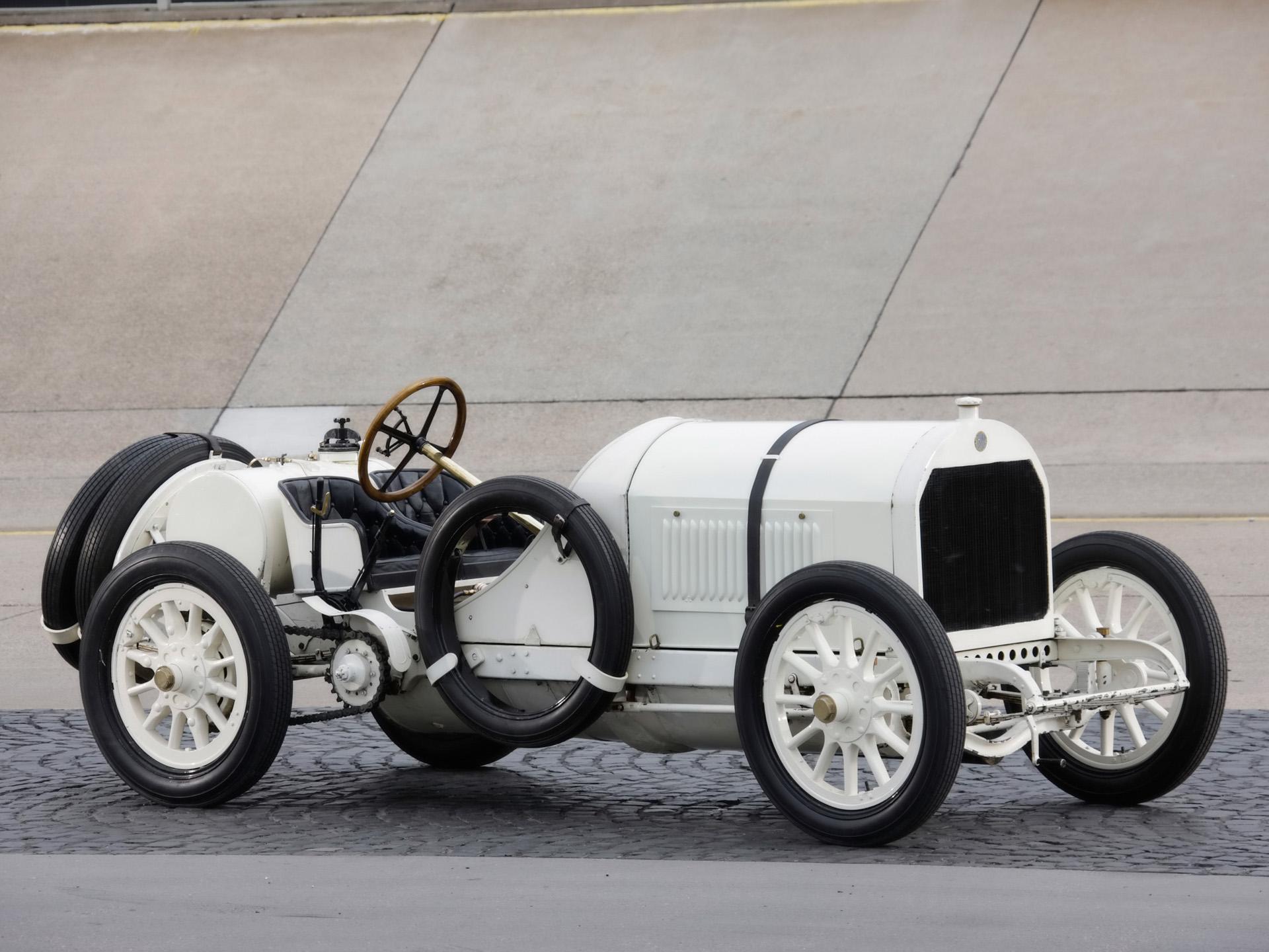 1908-Benz-120-hp-01.jpg