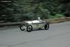 1912 Mercedes Race Car