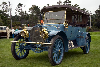 1914 Mercedes 50 HP