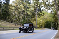 1923 Mercer Series 6