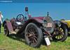 1913 Mercer Model 35 image