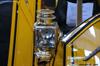 1995 Bugatti EB110 SS vehicle thumbnail image