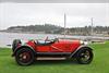 1921 Mercer Series 5 image