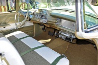 1959 Mercury Country Cruiser