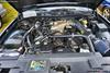 2003 Mercury Marauder image