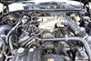 2003 Mercury Marauder image