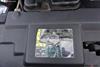2003 Mercury Marauder image