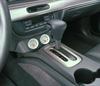 2003 Mercury Marauder image