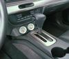 2003 Mercury Marauder