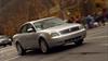 2005 Mercury Montego