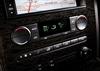2006 Mercury Montego