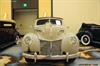 1939 Mercury Series 99A image