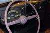 1939 Mercury Series 99A image