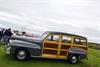 1947 Mercury Series 79M