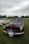 1949 Mercury Series 9CM