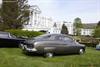 1950 Mercury OCM Custom